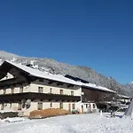 Reiserhof 3*