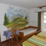 Reiserhof 3*