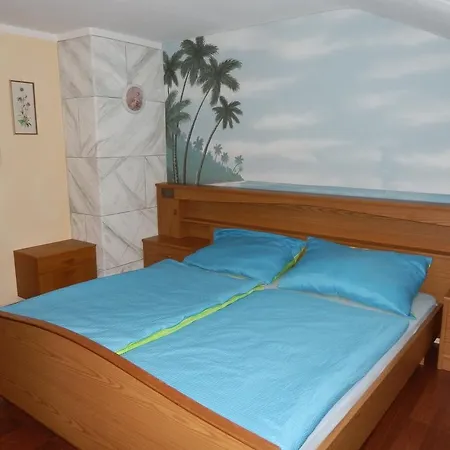 Reiserhof 齐勒河谷采尔