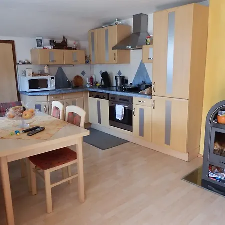 Reiserhof 齐勒河谷采尔