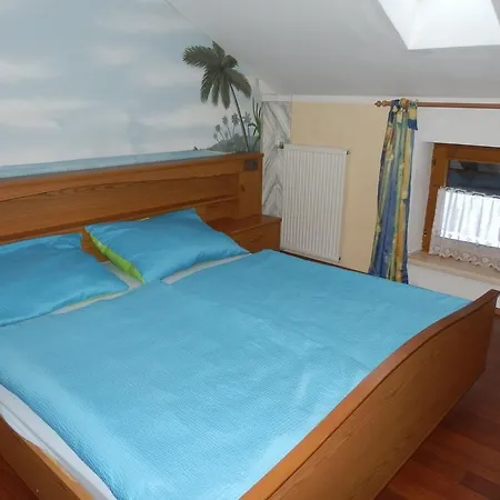 Reiserhof 3* Zell am Ziller