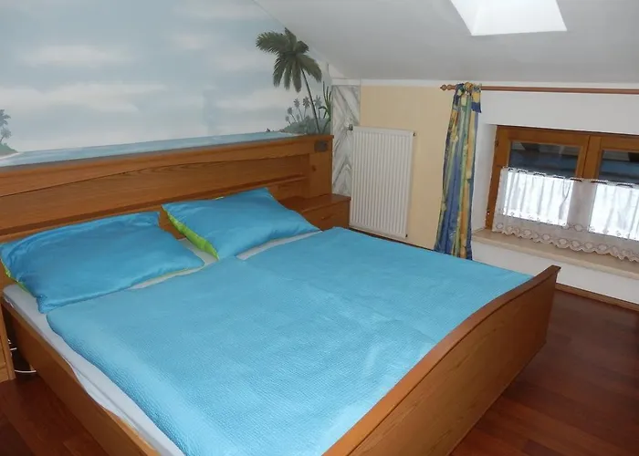 Reiserhof 3* Zell am Ziller