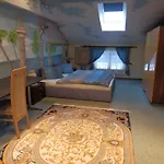 Reiserhof 3*