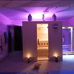 Reiserhof לינה וארוחת בוקר 3*