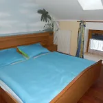 Reiserhof 3* צל אם צילר