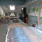 Reiserhof 3*