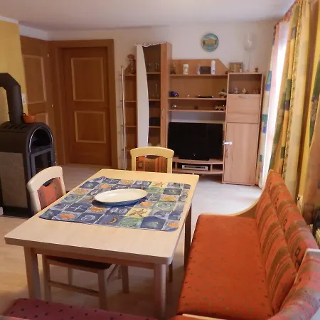 Bed and Breakfast Reiserhof Zell am Ziller