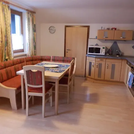 Reiserhof 3* Zell am Ziller