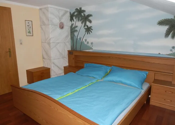 Reiserhof Zell am Ziller