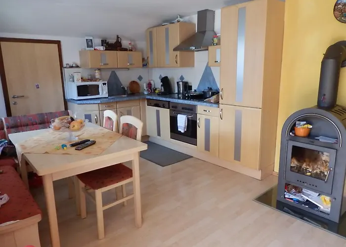 Reiserhof Zell am Ziller